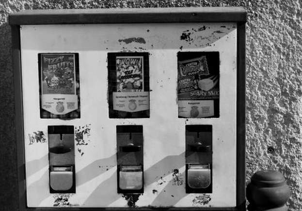 đăng ký game Jun88